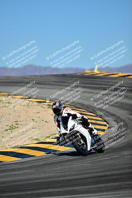 media/Mar-25-2024-Moto Forza (Mon) [[8d4319bd68]]/3-Intermediate Group/Session 2 (Turns 9 and 10)/